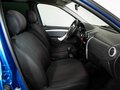 2020 Lada (ВАЗ) Largus Cross I, синий, 1038000 рублей - вид 5