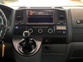 2014 Volkswagen Caravelle LWB Long T5 Рестайлинг, белый, 2120000 рублей - вид 11