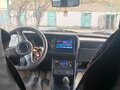 2009 Lada (ВАЗ) 2107, белый, 260000 рублей