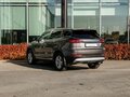 2022 Geely Atlas Pro, серый, 1830000 рублей - вид 5