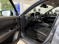 2026 Mazda CX-5 II Рестайлинг, голубой, 5199000 рублей - вид 10