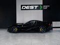 2019 Ferrari 812 Superfast, чёрный, 35000000 рублей - вид 7
