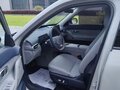 2026 Leapmotor A10 53 kWh, серебристый, 1780000 рублей - вид 6