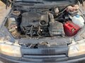 2006 Lada (ВАЗ) 2110, серый, 145000 рублей - вид 7