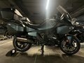2026 BMW R 1300 RT, зелёный, 3900000 рублей - вид 1