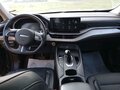 2024 Haval F7 I Рестайлинг, белый, 1237000 рублей - вид 4