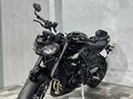 2025 Triumph Street Triple, чёрный, 1299000 рублей - вид 5
