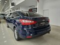 2015 Ford Focus III, синий, 1099000 рублей - вид 5