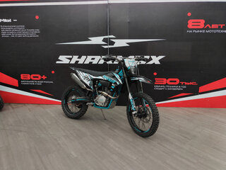 2026 Rockot R11-250, чёрный, 125500 рублей, вид 1