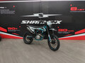 2026 Rockot R11-250, чёрный, 125500 рублей