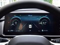 2025 Jetour X70+ I Рестайлинг 3, голубой, 1750000 рублей - вид 10