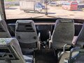 1989 Setra 300 Series, белый, 450000 рублей - вид 6