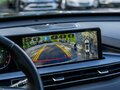 2023 Chery Tiggo 7 Pro Max I, чёрный - вид 9