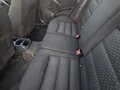 2013 Skoda Octavia II (A5) Рестайлинг, белый, 490000 рублей - вид 9