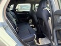 2025 Audi A3 Sportback 35 TFSI IV (8Y) Рестайлинг, серебристый, 3990000 рублей - вид 8