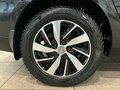2013 Renault Fluence I Рестайлинг, чёрный, 599000 рублей - вид 8