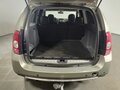 2013 Renault Duster I, бежевый, 800000 рублей - вид 9