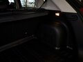 2025 Changan CS35 Plus I Рестайлинг, красный, 2811501 рублей - вид 10