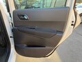 2011 Peugeot 3008 I, белый, 480000 рублей - вид 11