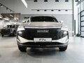 2026 Haval F7x II, серый - вид 2