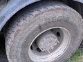 2013 МАЗ 6312, белый, 4000000 рублей - вид 7