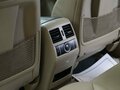 2015 Mercedes-Benz GL-Класс 350 II (X166), чёрный, 3250000 рублей - вид 7