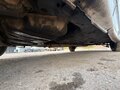 2005 Lada (ВАЗ) 2115, серебристый, 120000 рублей - вид 6
