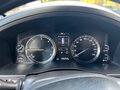 2018 Lexus LX 450d III Рестайлинг 2, белый, 6500000 рублей - вид 10