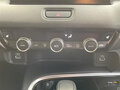 2023 Honda Vezel II, белый, 1690000 рублей - вид 11