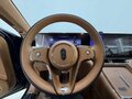 2026 Maextro S800, чёрный, 20200000 рублей - вид 6