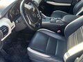2019 Lexus NX 200 I Рестайлинг, белый, 2790000 рублей - вид 7