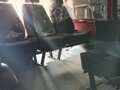 2021 ГАЗ Соболь (2217), красный, 1600000 рублей - вид 7
