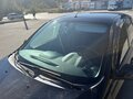 2013 Lada (ВАЗ) Kalina II, синий, 335000 рублей - вид 10