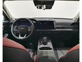2026 Haval H3 I Рестайлинг, белый - вид 8