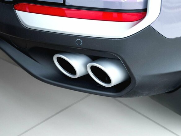2026 Geely Coolray I Рестайлинг 2, белый, 2774990 рублей - вид 13