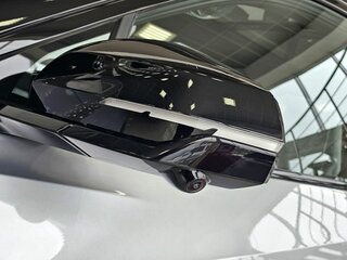 2026 Geely Galaxy Starship 7 200km, серебристый, 3879000 рублей, вид 4