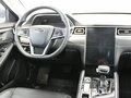 2023 JAC J7 I, серый, 1265000 рублей - вид 11