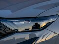 2023 Jetta VS5 I Рестайлинг, серый, 2055000 рублей - вид 10