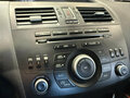 2013 Mazda 3 II (BL) Рестайлинг, коричневый - вид 10