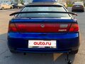 1997 Mazda 323 V (BA), серый, 250000 рублей - вид 4