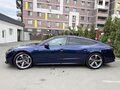 2020 Audi A7 55 TFSI II (4K), синий, 5660000 рублей - вид 7