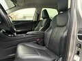 2021 Lexus NX 250 II, серый, 5999000 рублей - вид 7