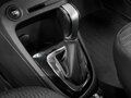 2017 Renault Kaptur I, коричневый - вид 10