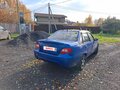 2010 Daewoo Nexia I Рестайлинг, синий, 220000 рублей - вид 3