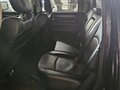 2013 Dodge RAM IV (DS/DJ), чёрный, 3800000 рублей - вид 4