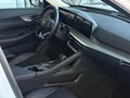 2025 Changan CS35 Plus I Рестайлинг, белый - вид 11