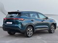 2025 Chery Tiggo 7L I, синий, 2180000 рублей - вид 8