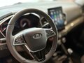 2026 Lada (ВАЗ) Vesta SW I Рестайлинг (NG), белый, 1915000 рублей - вид 7