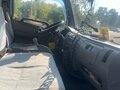 2012 BAW Fenix 33462, белый, 699000 рублей - вид 7