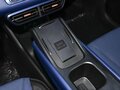 2025 BYD Seagull 38.88 kWh I Рестайлинг, белый, 1320000 рублей - вид 9